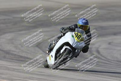 media/Oct-18-2024-CVMA Practice Friday (Fri) [[5e0cf27f9e]]/5-Group 4 and Trackday/Session 2 (Bowl Exit)/